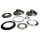 Reparatursatz, Radnabe - BPW 09.801.02.72.0 - 0980102720