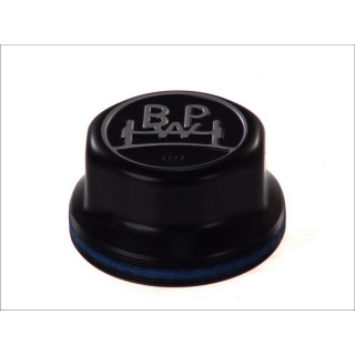 Zierblende, Räder - BPW 03.212.23.09.0 - 0321223090