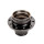Radnabe - BPW 03.272.44.40.0 - 0327244400