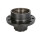 Radnabe - BPW 03.272.44.46.0 - 0327244460