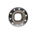 Radnabe - BPW 03.272.44.46.0 - 0327244460
