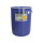 Lagerfett, 15kg - BPW 02.1040.52.00 - 0210405200