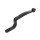 Federnpaket - BPW 05.082.14.12.2 - 0508214122