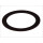 Radnabenring - BPW 03.310.97.30.0 - 0331097300