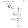 Mutter - BPW 03.260.15.01.0 - 0326015010