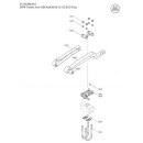 Reparatursatz, Federbolzen-Lasche - BPW 03.345.23.02.1 -...