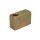 Mutter - BPW 03.060.00.13.0 - 0306000130