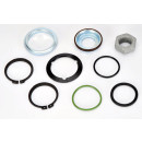 Reparatursatz, Bremsnockenwelle - BPW 09.801.00.41.0 -...