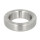 Wellendichtring, Radnabe - BPW 03.370.06.53.0 - 0337006530