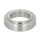 Wellendichtring, Radnabe - BPW 03.370.06.53.0 - 0337006530