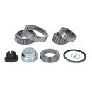 Reparatursatz, Radnabe - BPW 09.801.07.85.0 - 0980107850