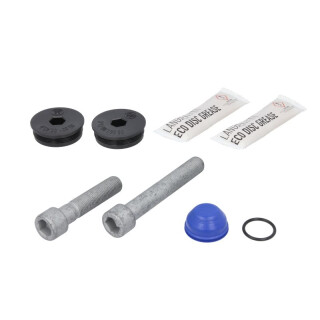 Reparatursatz, Bremssattel - BPW 09.801.08.71.1 - 0980108711