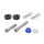 Reparatursatz, Bremssattel - BPW 09.801.08.71.1 - 0980108711