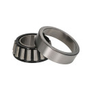 Lager, Achsschenkel - BPW 02.6410.22.00 - 0264102200