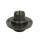 Radnabe - BPW 03.272.09.59.0 - 0327209590