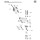 Formblech, Federauge - BPW 03.164.35.01.0 - 0316435010