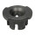 Mutter - BPW 03.262.15.06.0 - 0326215060