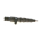 Einspritzdüse passend für MERCEDES ACTROS MP4 / MP5, ANTOS, AROCS, CAPACITY, CITARO (O 530), CITARO 2 OM470.903-OM470.914