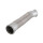 Abgasrohr passend für DAF CF 85, XF 105, XF 95 MX265-XF355M 01.01- - DINEX 22235