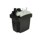 Pumpe, Fördermodul (Harnstoffeinspritzung) - DINEX...