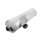 Mittel-/Endschalldämpfer - DINEX 50371