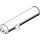 Mittel-/Endschalldämpfer - DINEX 50371