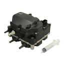Pumpe, Fördermodul (Harnstoffeinspritzung) - DINEX...