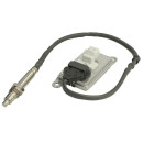 NOx-Sensor, NOx-Katalysator - DINEX 47032