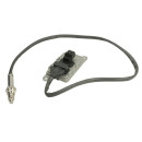 NOx-Sensor, NOx-Katalysator - DINEX 67032