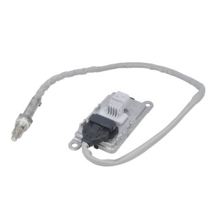 NOx-Sensor, NOx-Katalysator - DINEX 51026