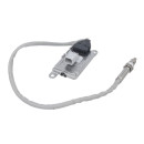 NOx-Sensor, NOx-Katalysator - DINEX 51026
