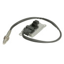 NOx-Sensor, NOx-Katalysator - DINEX 51031