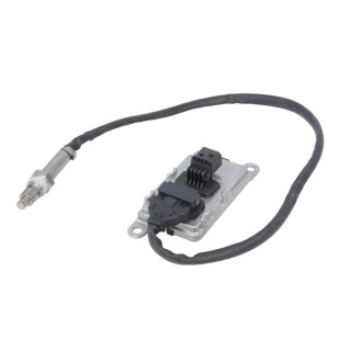 NOx-Sensor, NOx-Katalysator - DINEX 51036