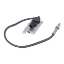 NOx-Sensor, NOx-Katalysator - DINEX 51036