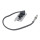 NOx-Sensor, NOx-Katalysator - DINEX 51036