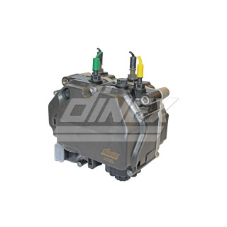 Pumpe, Fördermodul (Harnstoffeinspritzung) - DINEX 8AP000