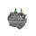 Pumpe, Fördermodul (Harnstoffeinspritzung) - DINEX 8AP000