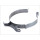 Halter, Abgasanlage - DINEX 28884