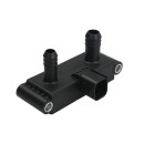 Druckleitung, Drucksensor (Ruß-/Partikelfilter) - DINEX 47051
