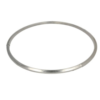 Dichtungssatz, Abgasanlage - DINEX 2AL008