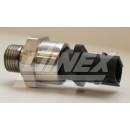 Sortiment, Abgasdrucksensor - DINEX 51050