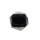 Sortiment, Abgasdrucksensor - DINEX 51050