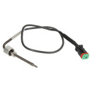 Sensor, Abgastemperatur - DINEX 67040