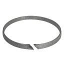 Dichtungssatz, Abgasanlage - DINEX 4IL034