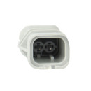 Sensor, Abgastemperatur - DINEX 47043