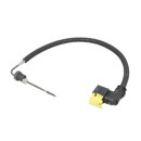 Sensor, Abgastemperatur - DINEX 51046