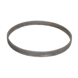 Dichtungssatz, Abgasanlage - DINEX 2AL012