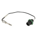 Sensor, Abgastemperatur - DINEX 51042