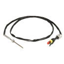 Sensor, Abgastemperatur - DINEX 22041