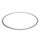Dichtungssatz, Abgasanlage - DINEX 2AL010
